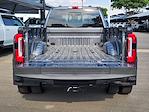Used 2025 Ford F-450 XL Crew Cab 4x4 DRW Pickup for sale #U16481 - photo 15