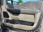 Used 2025 Ford F-450 XL Crew Cab 4x4 DRW Pickup for sale #U16481 - photo 16