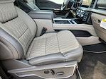 Used 2025 Ford F-450 XL Crew Cab 4x4 DRW Pickup for sale #U16481 - photo 17