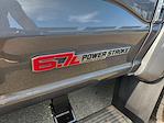 Used 2025 Ford F-450 XL Crew Cab 4x4 DRW Pickup for sale #U16481 - photo 19