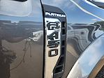 Used 2025 Ford F-450 XL Crew Cab 4x4 DRW Pickup for sale #U16481 - photo 20