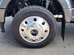 Used 2025 Ford F-450 XL Crew Cab 4x4 DRW Pickup for sale #U16481 - photo 22