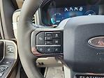 Used 2025 Ford F-450 XL Crew Cab 4x4 DRW Pickup for sale #U16481 - photo 25