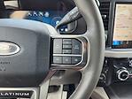 Used 2025 Ford F-450 XL Crew Cab 4x4 DRW Pickup for sale #U16481 - photo 26