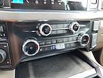 Used 2025 Ford F-450 XL Crew Cab 4x4 DRW Pickup for sale #U16481 - photo 28