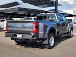 Used 2025 Ford F-450 XL Crew Cab 4x4 DRW Pickup for sale #U16481 - photo 4