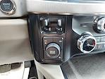 Used 2025 Ford F-450 XL Crew Cab 4x4 DRW Pickup for sale #U16481 - photo 29