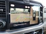 Used 2025 Ford F-450 XL Crew Cab 4x4 DRW Pickup for sale #U16481 - photo 30