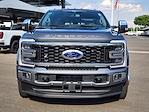 Used 2025 Ford F-450 XL Crew Cab 4x4 DRW Pickup for sale #U16481 - photo 5