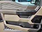 Used 2025 Ford F-450 XL Crew Cab 4x4 DRW Pickup for sale #U16481 - photo 6