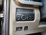 Used 2025 Ford F-450 XL Crew Cab 4x4 DRW Pickup for sale #U16481 - photo 7