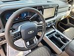 Used 2025 Ford F-450 XL Crew Cab 4x4 DRW Pickup for sale #U16481 - photo 8