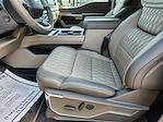 Used 2025 Ford F-450 XL Crew Cab 4x4 DRW Pickup for sale #U16481 - photo 9