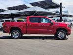 Used 2023 GMC Sierra 1500 AT4 Crew Cab 4WD Pickup for sale #U16488 - photo 3