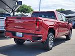 Used 2023 GMC Sierra 1500 AT4 Crew Cab 4WD Pickup for sale #U16488 - photo 2
