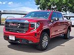 Used 2023 GMC Sierra 1500 AT4 Crew Cab 4WD Pickup for sale #U16488 - photo 4
