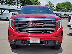 Used 2023 GMC Sierra 1500 AT4 Crew Cab 4WD Pickup for sale #U16488 - photo 5