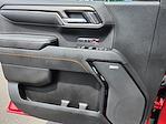 Used 2023 GMC Sierra 1500 AT4 Crew Cab 4WD Pickup for sale #U16488 - photo 6