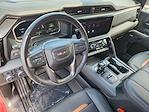 Used 2023 GMC Sierra 1500 AT4 Crew Cab 4WD Pickup for sale #U16488 - photo 8