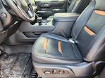 Used 2023 GMC Sierra 1500 AT4 Crew Cab 4WD Pickup for sale #U16488 - photo 9