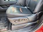 Used 2023 GMC Sierra 1500 AT4 Crew Cab 4WD Pickup for sale #U16488 - photo 10