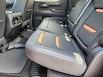 Used 2023 GMC Sierra 1500 AT4 Crew Cab 4WD Pickup for sale #U16488 - photo 11