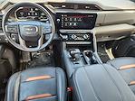 Used 2023 GMC Sierra 1500 AT4 Crew Cab 4WD Pickup for sale #U16488 - photo 12