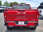 Used 2023 GMC Sierra 1500 AT4 Crew Cab 4WD Pickup for sale #U16488 - photo 13