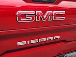 Used 2023 GMC Sierra 1500 AT4 Crew Cab 4WD Pickup for sale #U16488 - photo 14