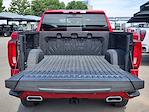 Used 2023 GMC Sierra 1500 AT4 Crew Cab 4WD Pickup for sale #U16488 - photo 16