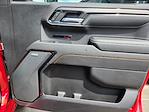 Used 2023 GMC Sierra 1500 AT4 Crew Cab 4WD Pickup for sale #U16488 - photo 17