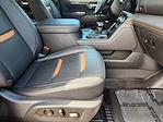Used 2023 GMC Sierra 1500 AT4 Crew Cab 4WD Pickup for sale #U16488 - photo 18