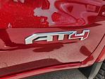 Used 2023 GMC Sierra 1500 AT4 Crew Cab 4WD Pickup for sale #U16488 - photo 20
