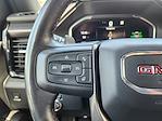 Used 2023 GMC Sierra 1500 AT4 Crew Cab 4WD Pickup for sale #U16488 - photo 25