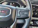 Used 2023 GMC Sierra 1500 AT4 Crew Cab 4WD Pickup for sale #U16488 - photo 26