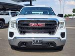 Used 2021 GMC Sierra 1500 Base Regular Cab 4WD Pickup for sale #U16494 - photo 6