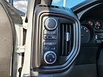 Used 2021 GMC Sierra 1500 Base Regular Cab 4WD Pickup for sale #U16494 - photo 8