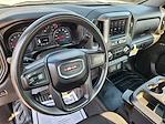 Used 2021 GMC Sierra 1500 Base Regular Cab 4WD Pickup for sale #U16494 - photo 9
