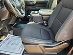Used 2021 GMC Sierra 1500 Base Regular Cab 4WD Pickup for sale #U16494 - photo 10