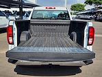 Used 2021 GMC Sierra 1500 Base Regular Cab 4WD Pickup for sale #U16494 - photo 14