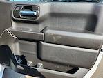 Used 2021 GMC Sierra 1500 Base Regular Cab 4WD Pickup for sale #U16494 - photo 15