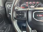 Used 2021 GMC Sierra 1500 Base Regular Cab 4WD Pickup for sale #U16494 - photo 24