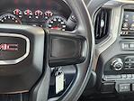 Used 2021 GMC Sierra 1500 Base Regular Cab 4WD Pickup for sale #U16494 - photo 25