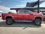 2021 GMC Sierra 2500 Crew Cab 4WD Pickup for sale #U16502 - photo 1