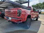 2021 GMC Sierra 2500 Crew Cab 4WD Pickup for sale #U16502 - photo 2