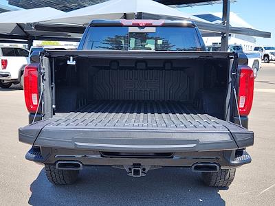 2021 GMC Sierra 1500 Crew Cab 4WD Pickup for sale #U16507 - photo 2