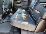 Used 2021 GMC Sierra 1500 AT4 Crew Cab 4WD Pickup for sale #U16507 - photo 11