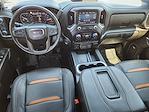 Used 2021 GMC Sierra 1500 AT4 Crew Cab 4WD Pickup for sale #U16507 - photo 12