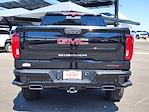 Used 2021 GMC Sierra 1500 AT4 Crew Cab 4WD Pickup for sale #U16507 - photo 13