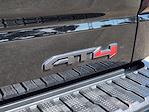 Used 2021 GMC Sierra 1500 AT4 Crew Cab 4WD Pickup for sale #U16507 - photo 15
